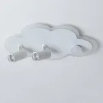 Потолочный светильник SKY В 4000К от ImperiumLoft