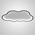Потолочный светильник SKY B L50 White 4000К от ImperiumLoft