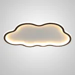 Потолочный светильник SKY B L50 White 4000К от ImperiumLoft