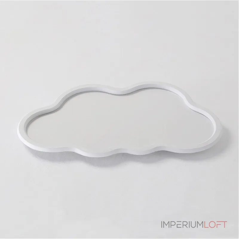 Потолочный светильник SKY B L50 White 4000К