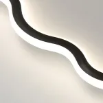 Потолочный светильник SKY B L50 White 4000К от ImperiumLoft