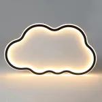 Потолочный светильник SKY B L50 White 4000К от ImperiumLoft