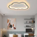 Потолочный светильник SKY B L50 White 4000К от ImperiumLoft