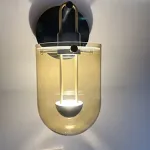 Настенный светильник SIVAN WALL