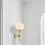 Настенный светильник NOEL WALL