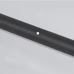 Полоточный светильник SIRRA White L160 4000К от ImperiumLoft