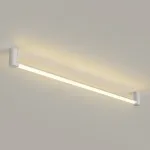 Полоточный светильник SIRRA White L160 4000К от ImperiumLoft