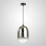 Подвесной светильник AEVG ONE Grey