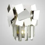 Подвесной светильник KASAEN ONE от ImperiumLoft