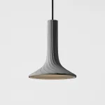 Подвесной светильник SOUND от ImperiumLoft