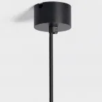 Подвесной светильник SOUND от ImperiumLoft