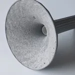 Подвесной светильник SOUND от ImperiumLoft