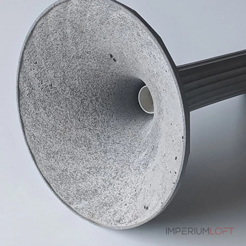 Подвесной светильник SOUND Подвесной светильник SOUND