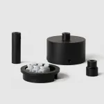 Подвесной светильник SOUND от ImperiumLoft