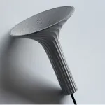 Подвесной светильник SOUND от ImperiumLoft