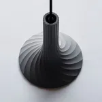 Подвесной светильник SOUND от ImperiumLoft