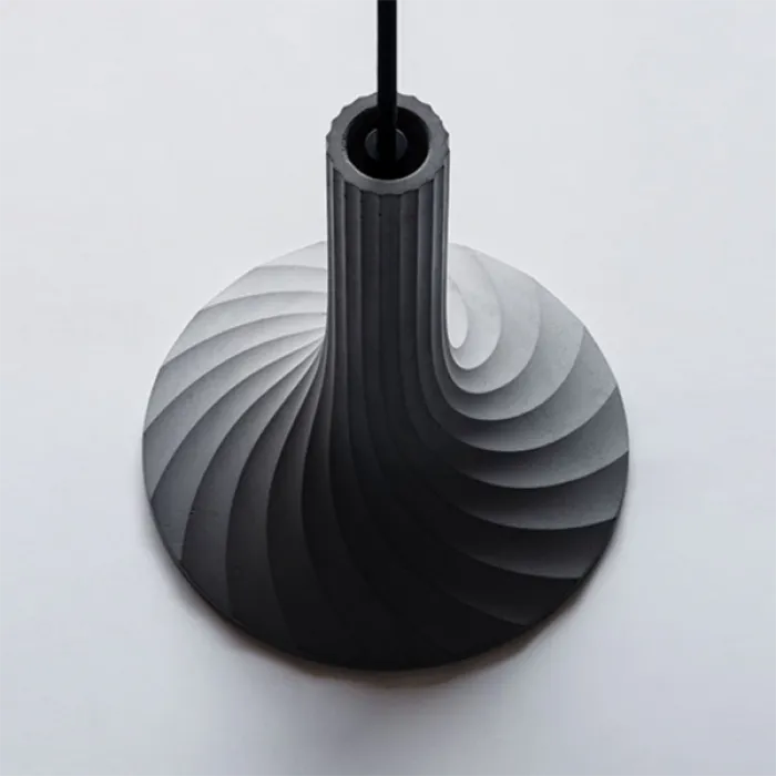 Подвесной светильник SOUND от ImperiumLoft