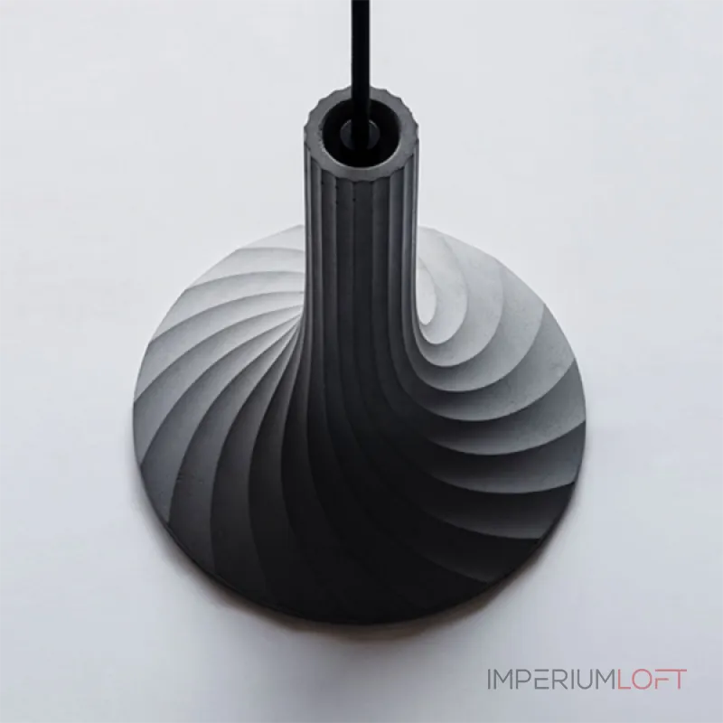Подвесной светильник SOUND Подвесной светильник SOUND