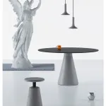 Подвесной светильник SOUND от ImperiumLoft