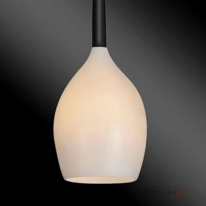 Подвесной светильник KAI White Подвесной светильник KAI White