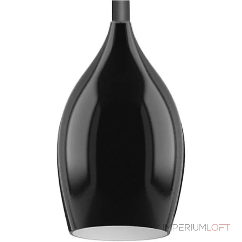 Подвесной светильник KAI White Подвесной светильник KAI White