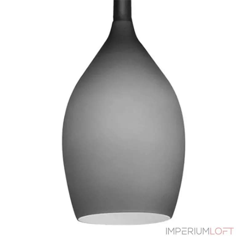 Подвесной светильник KAI White Подвесной светильник KAI White