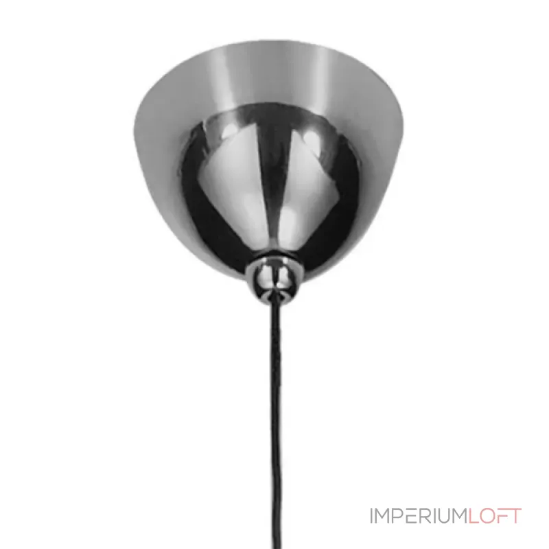 Подвесной светильник KAI White Подвесной светильник KAI White