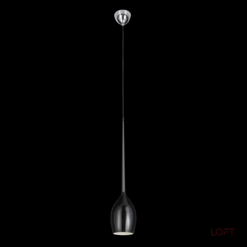 Подвесной светильник KAI White Подвесной светильник KAI White