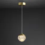 Подвесной светильник VERENA от ImperiumLoft