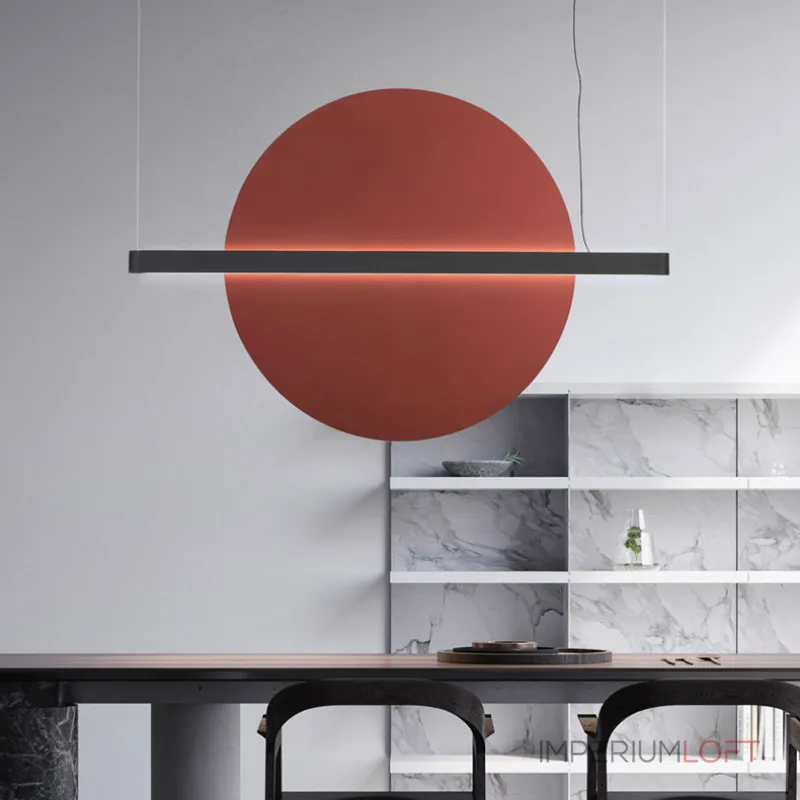 Подвесной светильник LIBERTY L110 Champagne Подвесной светильник LIBERTY L110 Champagne