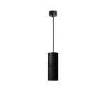 Подвесной светильник ROGERD Black Brass от ImperiumLoft