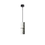 Подвесной светильник ROGERD Black Brass от ImperiumLoft