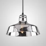 Подвесной светильник DELEO