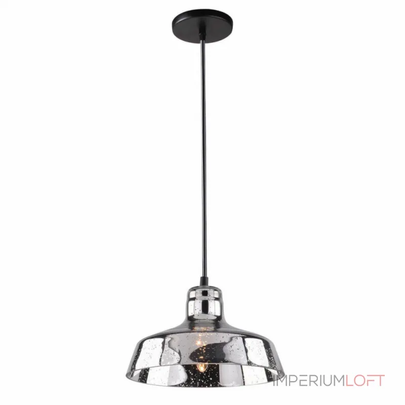 Подвесной светильник DELEO