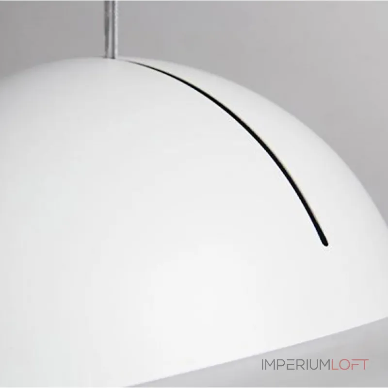 Подвесной светильник PARMA D20 Подвесной светильник PARMA D20