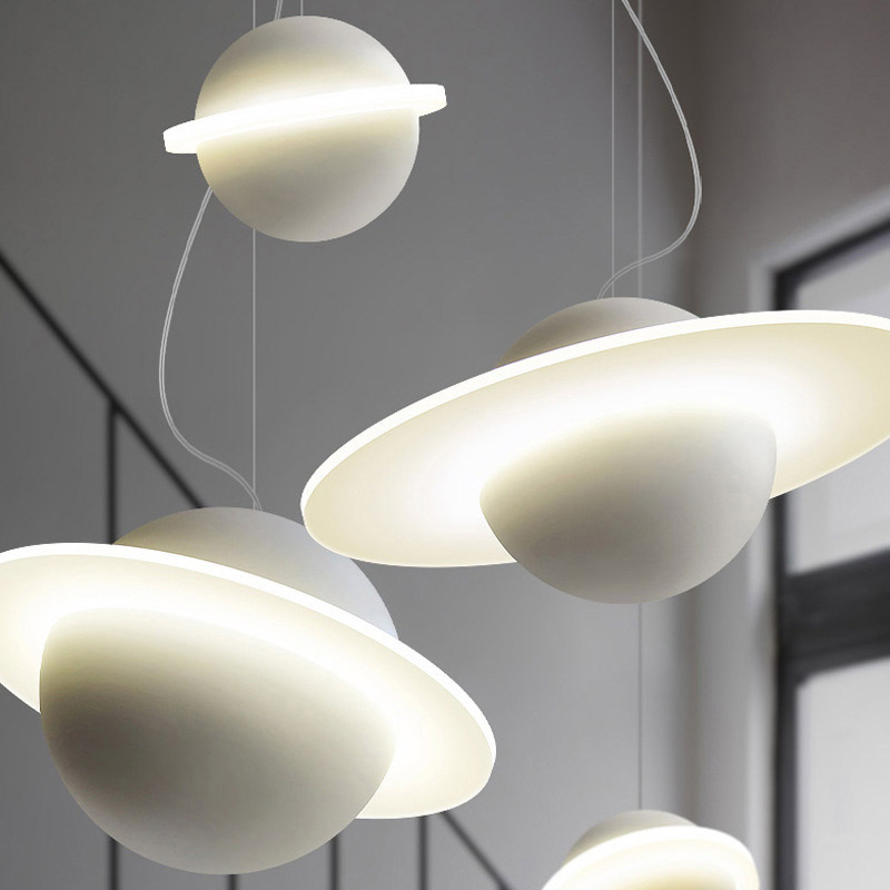 Подвесной светильник PARMA D20 Подвесной светильник PARMA D20