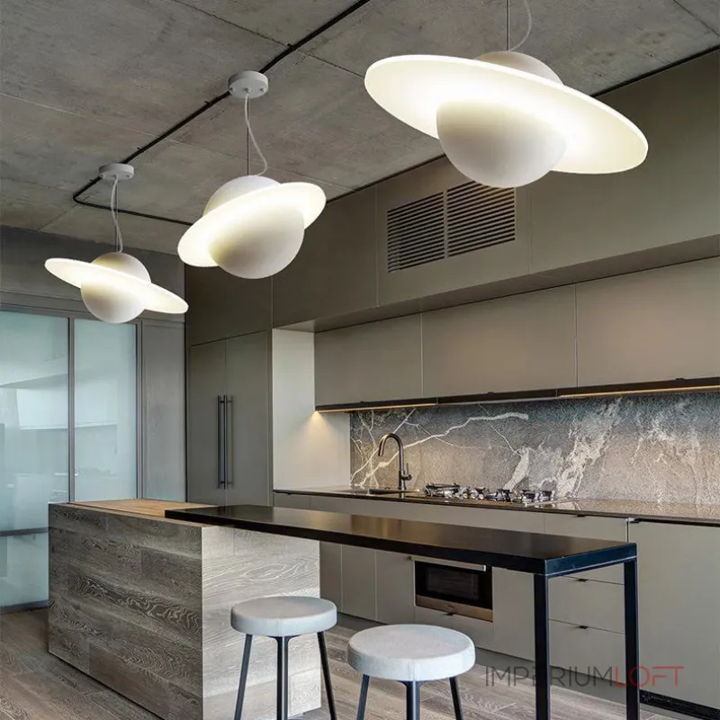 Подвесной светильник PARMA D20 Подвесной светильник PARMA D20