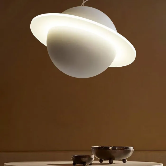 Подвесной светильник PARMA D55 от ImperiumLoft