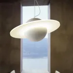 Подвесной светильник PARMA D55 от ImperiumLoft