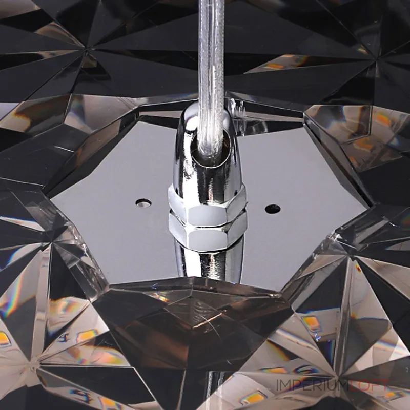 Подвесной светильник FILOMENA D25