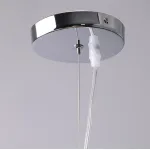 Подвесной светильник FILOMENA D25