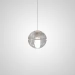 Подвесной светильник FRESH от ImperiumLoft