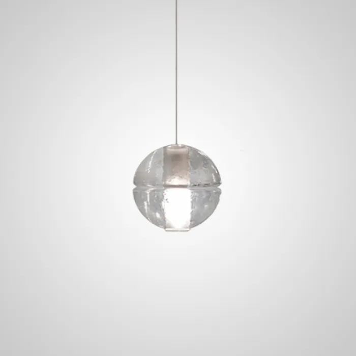 Подвесной светильник FRESH от ImperiumLoft