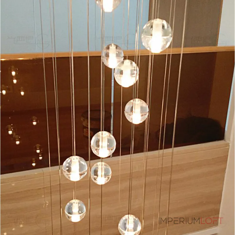 Подвесной светильник FRESH Подвесной светильник FRESH