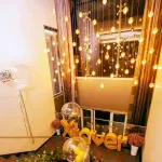 Подвесной светильник FRESH от ImperiumLoft