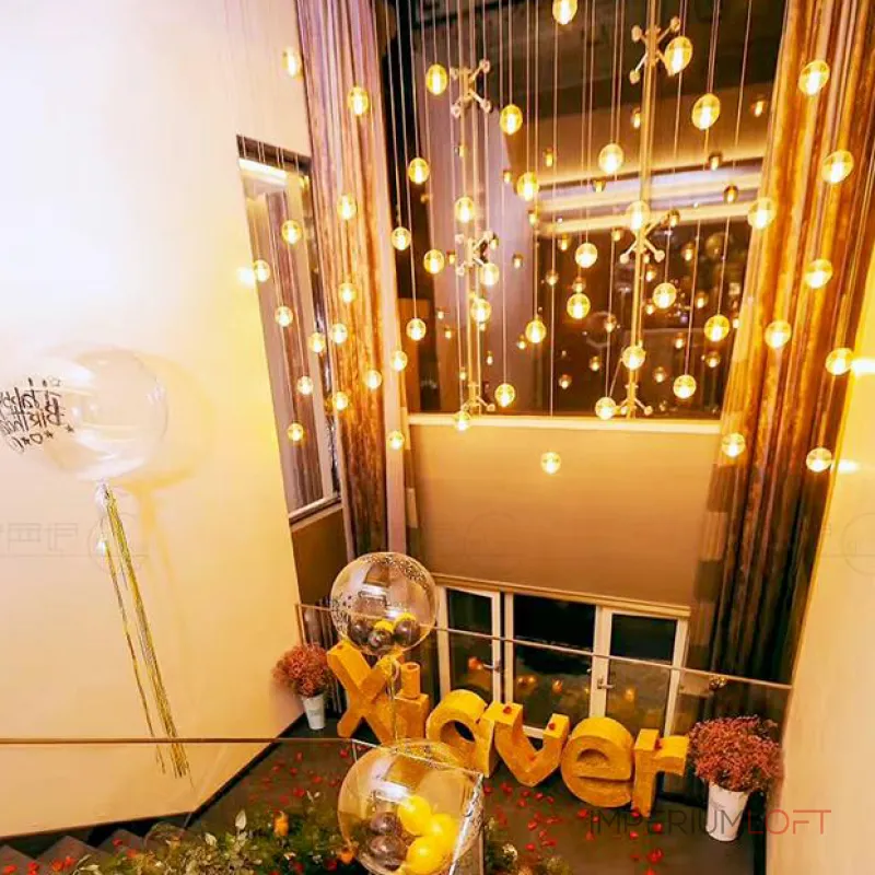 Подвесной светильник FRESH Подвесной светильник FRESH