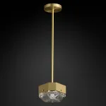 Подвесной светильник GALLERY от ImperiumLoft
