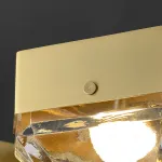 Подвесной светильник GALLERY от ImperiumLoft