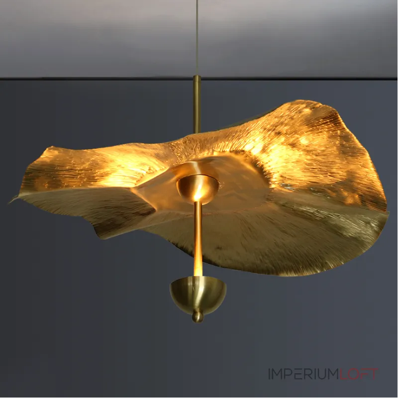 Подвесной светильник LUCILLA A D45