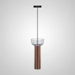 Подвесной светильник ANGERD D13